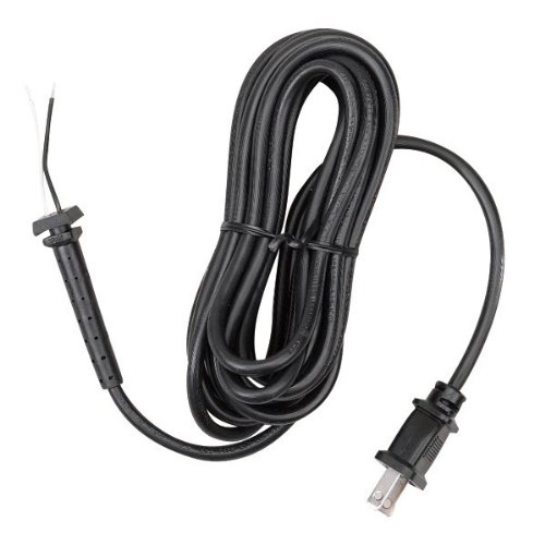 Oster Power Cord Replacement for A5 Clippers | The Storepaperoomates Retail Market - Fast Affordable Shopping