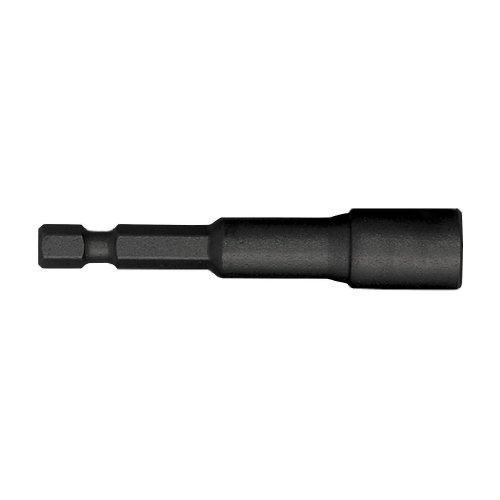 Bosch NS51629601 Extra Hard 5/16 In. Quick Change Magnetic Nutsetter Bit