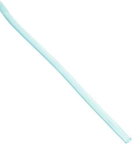 PENN PLAX deluxe silicone airline tubing 200 feet long