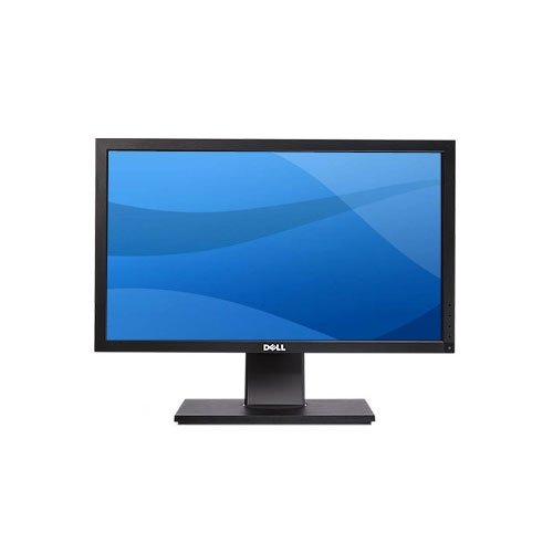 Dell UltraSharp U2211H – LCD Display – TFT – 21.5″ – With 3-Years Advanced Exchange Warranty (CY7042) Category: LCD Monitors