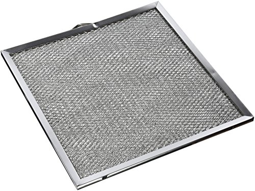 Broan S99010316 Aluminum Filter