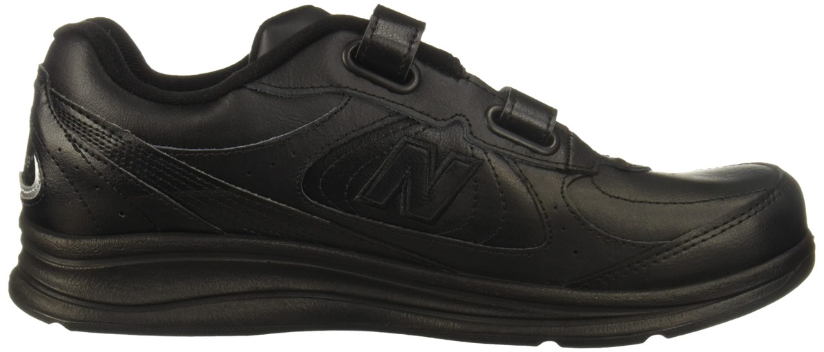 New Balance Men’s 577 V1 Hook and Loop Walking Shoe | The Storepaperoomates Retail Market - Fast Affordable Shopping