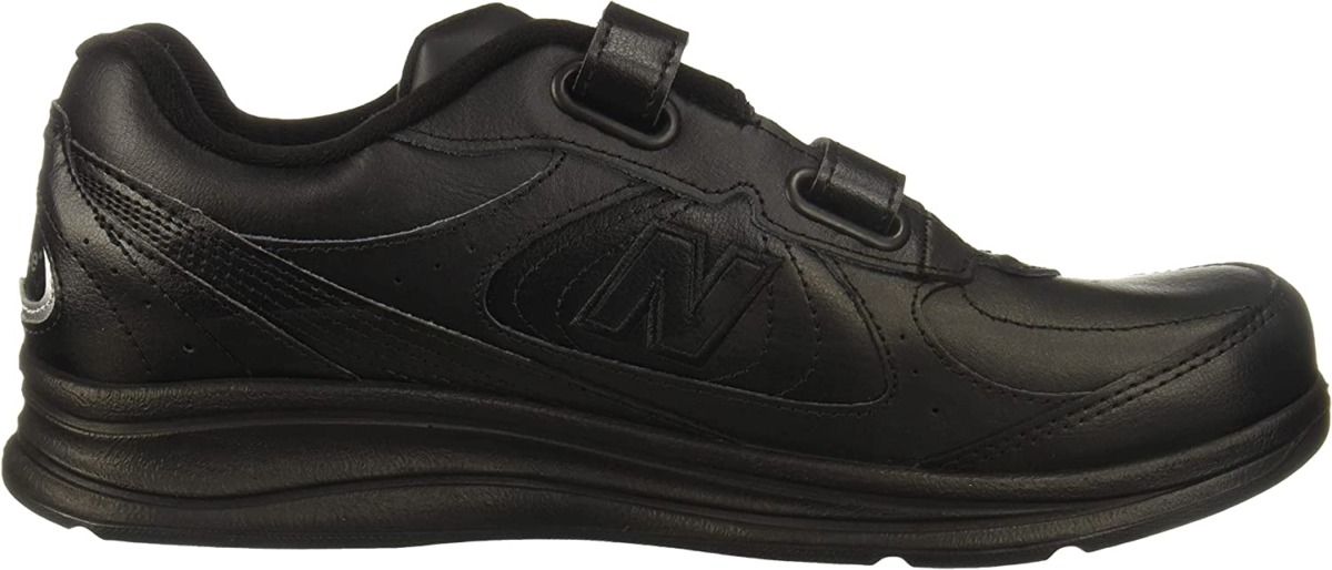 New Balance Men’s 577 V1 Hook and Loop Walking Shoe | The Storepaperoomates Retail Market - Fast Affordable Shopping
