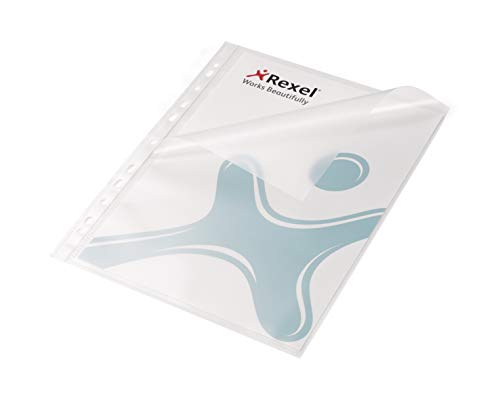 Rexel Anti Slip Pkt With Flap Pk10 | The Storepaperoomates Retail Market - Fast Affordable Shopping