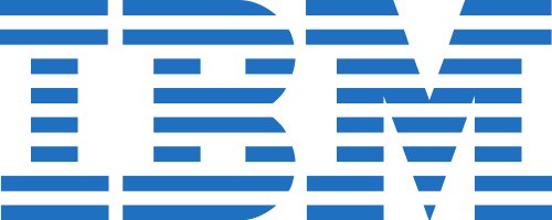 IBM Turbo Performance – License