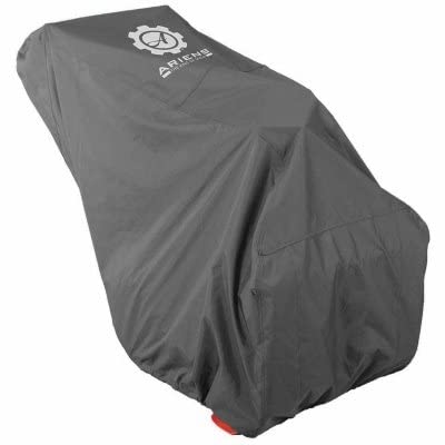 Ariens 726015 Deluxe/Professional Snow Blower Cover, Fits 2-Stage 26-in Housing or Larger – Quantity 1
