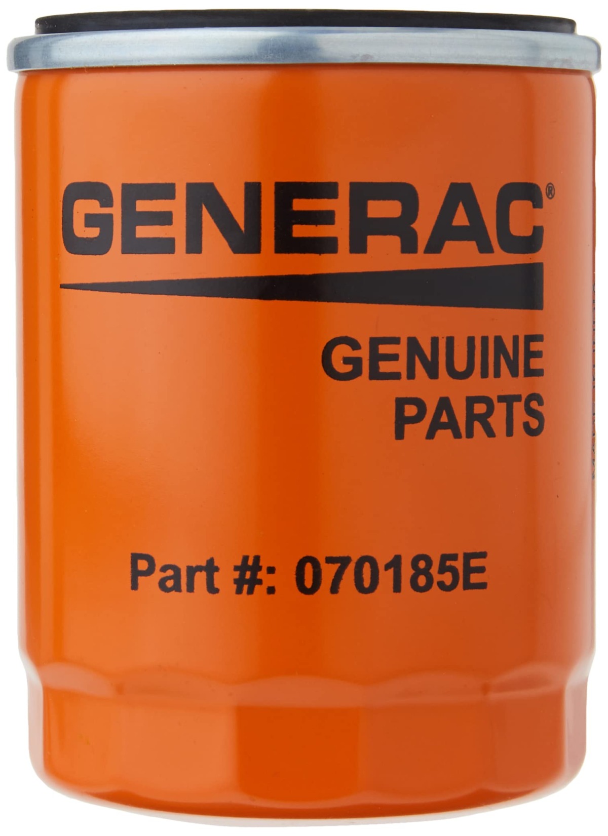 Generac Guardian 5662 Maintenance Kit for 8kW 410cc Air Cooled Generators (For HSB models prior to 2013) | The Storepaperoomates Retail Market - Fast Affordable Shopping