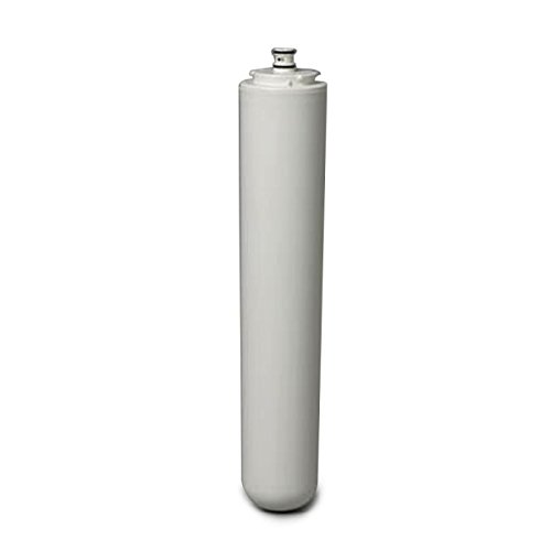 3M Cuno CUNO-P-124B Whole House Filter Replacement Cartridge
