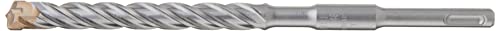 DEWALT DW5471 5/8-Inch by 8-Inch by 10-Inch Rock Carbide(TM) 4 Cutter SDS+ Hammer Bit | The Storepaperoomates Retail Market - Fast Affordable Shopping