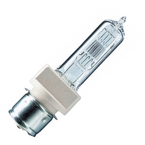 GE 88606 – BTP-Q750T7/4CL/2P Projector Light Bulb