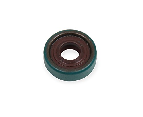Weiand W430 Water Pump Seal
