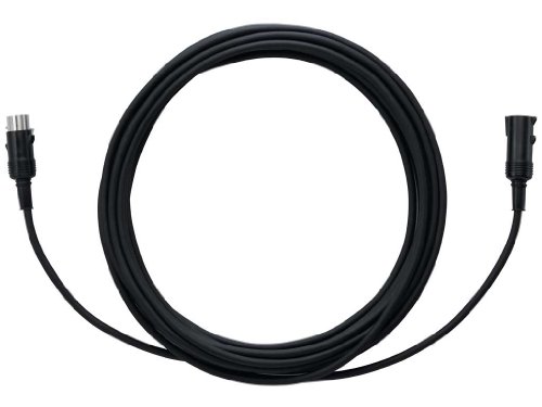 Kenwood Ca-Ex7Mr 7-M Extention Cable for Rc107Mr