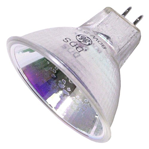 GE 43988 – DDS Projector Light Bulb