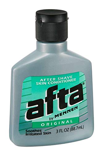 Afta Shave Skin Conditioner by Afta
