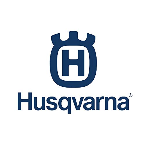 Husqvarna 506 23 19-01 OEM Pre Filter 506231901