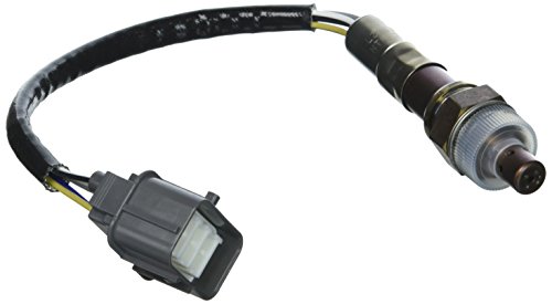 FAST 301422 Replacement Sensor LHA Type 02