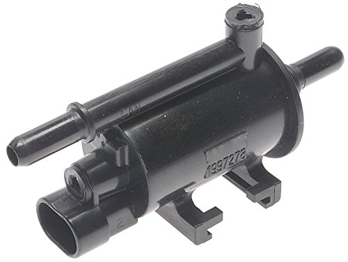 ACDelco Professional 214-2246 Vapor Canister Purge Valve