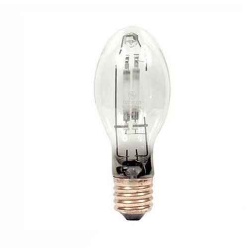 GE 19264 – LU70/SBY/XL High Pressure Sodium Light Bulb