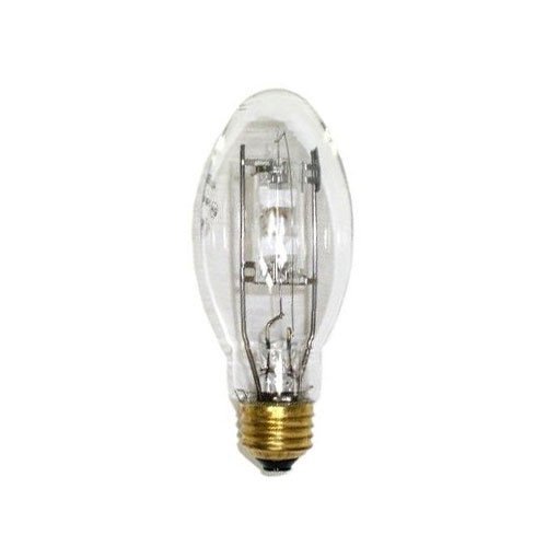 GE 31073 – CMH70U942MED/O 70 watt Metal Halide Light Bulb