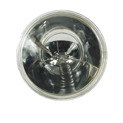 GE 33284 – 4635 Miniature Automotive Light Bulb