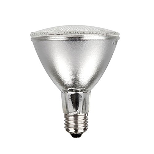 GE 29488 – CMH20PAR30/SP15 20 watt Metal Halide Light Bulb
