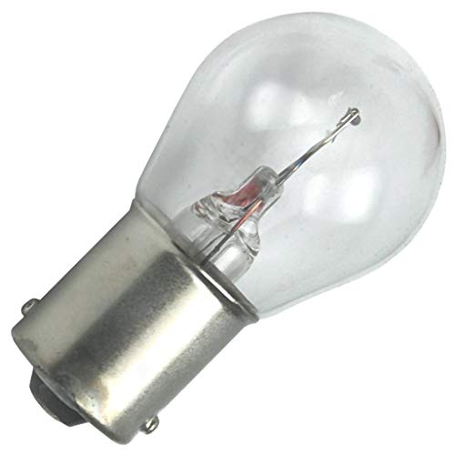 GE 40778 – P21W 24V Miniature Automotive Light Bulb