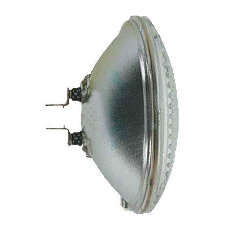 GE 11639-5001 Miniature Automotive Light Bulb