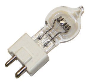 GE 33248 – DYR 220V Projector Light Bulb