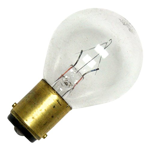 GE 29140 – BLC Projector Light Bulb