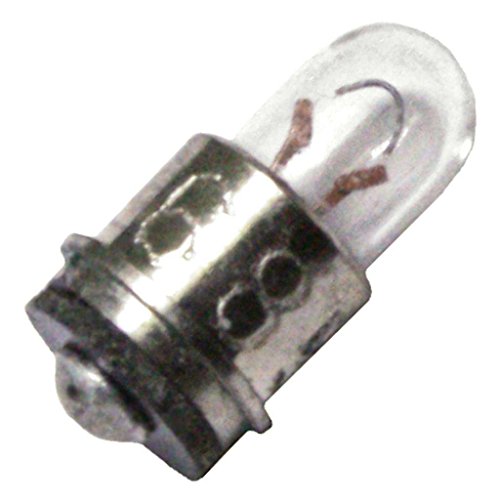 GE 28706-685 Miniature Automotive Light Bulb