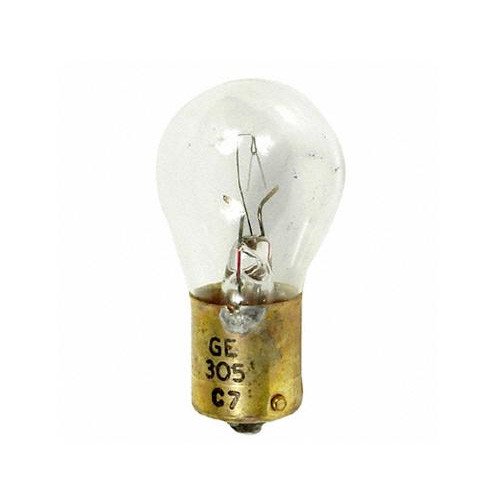 GE 26143-305 Miniature Automotive Light Bulb