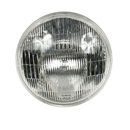 GE 37372 – Q4597 Miniature Automotive Light Bulb