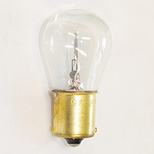 GE 36906 – 2233 Miniature Automotive Light Bulb