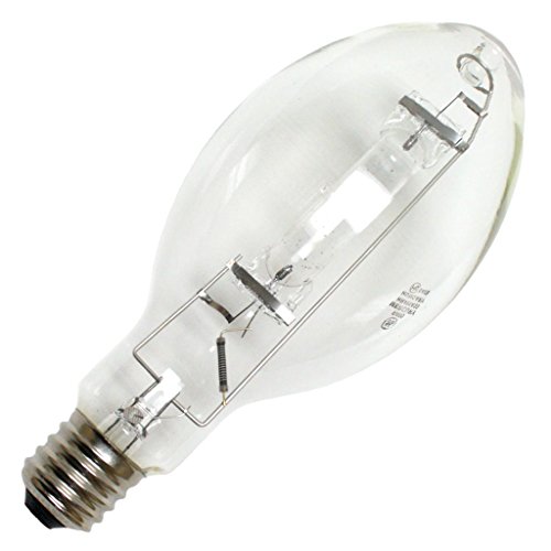 Current Professional Lighting LED4DCAC-AGC-2BT LED Candle Bulb, White