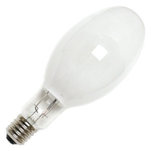 GE 43363 – HT400DX33 Mercury Vapor Light Bulb