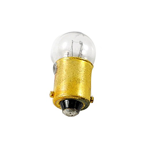 GE 27263-1450 Miniature Automotive Light Bulb