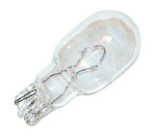 GE 26199 – 920 Miniature Automotive Light Bulb