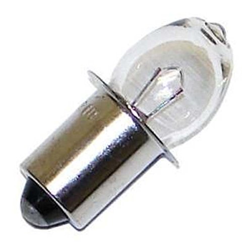 GE 25235 – PR7 Miniature Automotive Light Bulb
