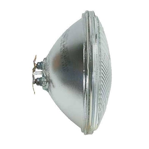 GE 45058 – H7621-1 Miniature Automotive Light Bulb