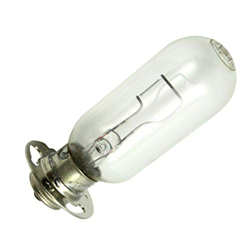GE 30421 – BXB Projector Lamp Light Bulb