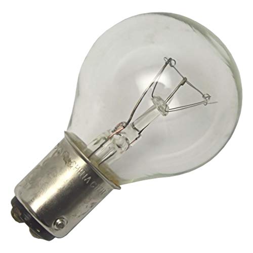 GE 17948 – 30S11DC/RS Low Voltage Light Bulb