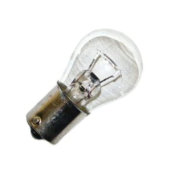 GE 27548 – 1680 Miniature Automotive Light Bulb