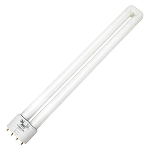 Current Professional Lighting 6S6/3 Incandescent Appliance/Indicator