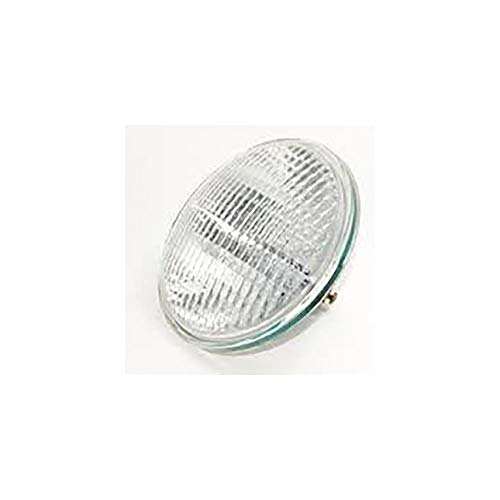 GE 22981-4413 Miniature Automotive Light Bulb