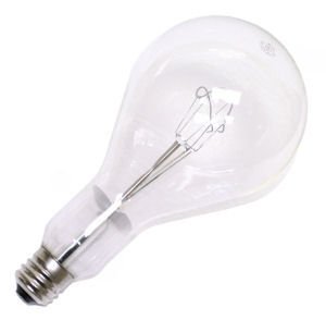 GE 22000 – 750 PS52 Light Bulb