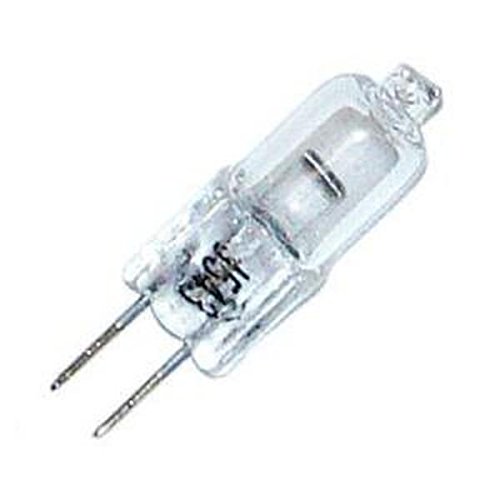 GE 47618-777 Miniature Automotive Light Bulb