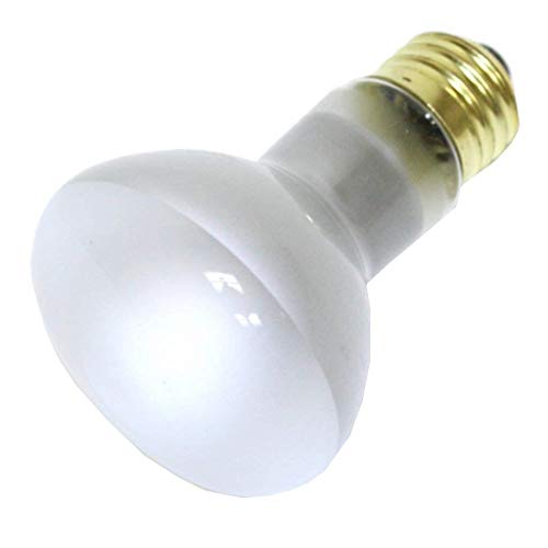 GE 46848 – 30R20/1 Reflector Flood Light Bulb