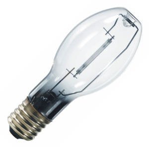 GE 45762 – LU150ECO High Pressure Sodium Light Bulb