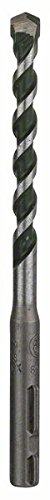 Bosch 2609256914 Multi-Purpose Drill Bit SDS-Quick 6, 5mmx55mmx3.94In | The Storepaperoomates Retail Market - Fast Affordable Shopping
