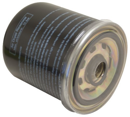 R950011 Air Dryer Reservoir Cartridge Replaces Meritor Bendix NEW!!